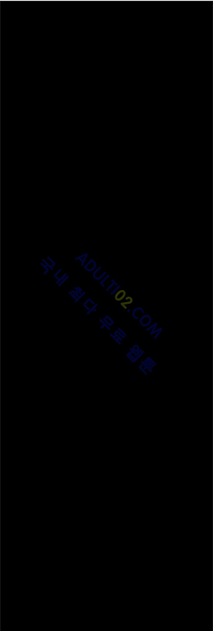 15653032068443.jpg
