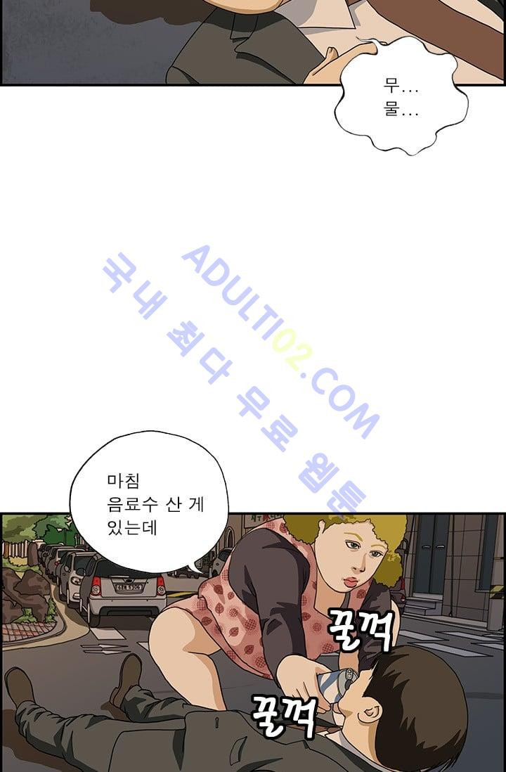 15653032069739.jpg