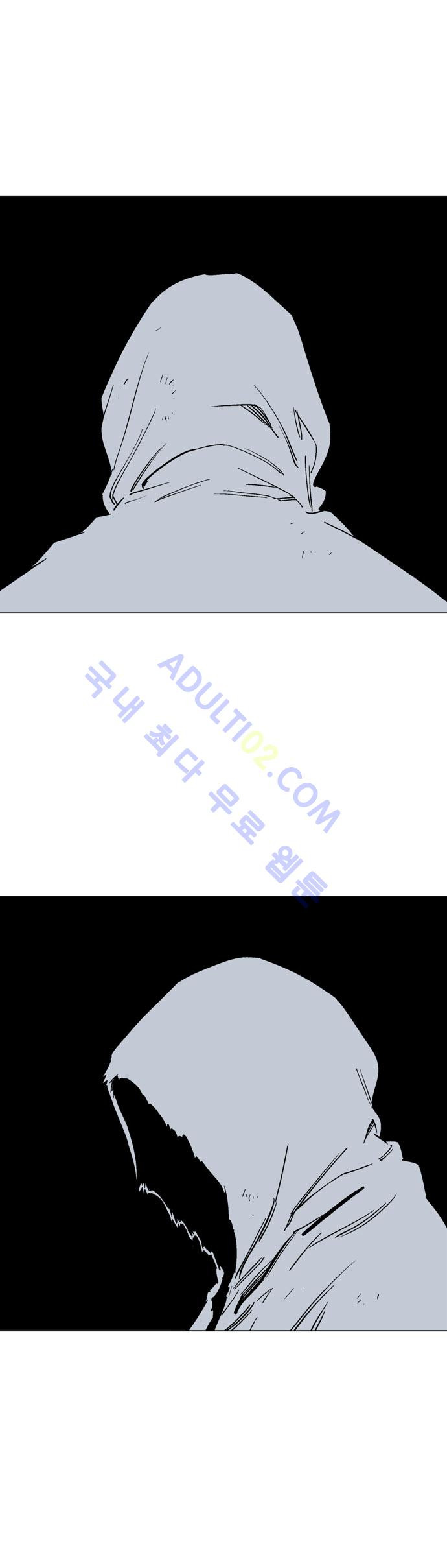 15653032073441.jpg