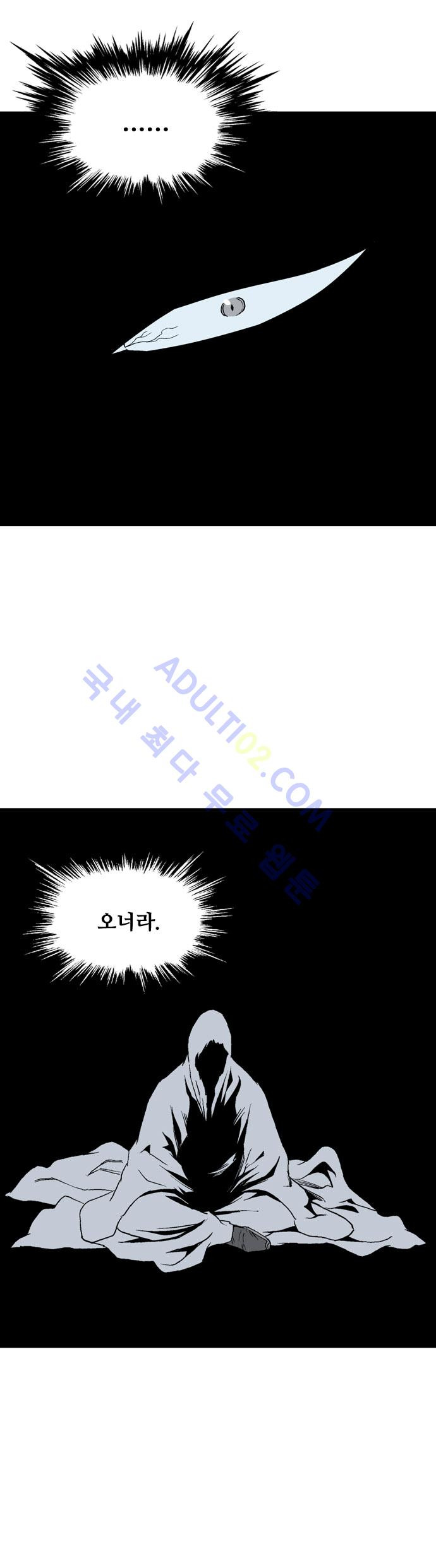 15653032079422.jpg