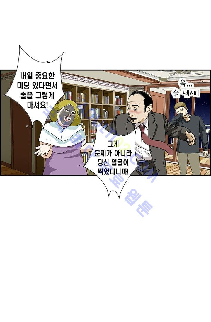 15653032092365.jpg