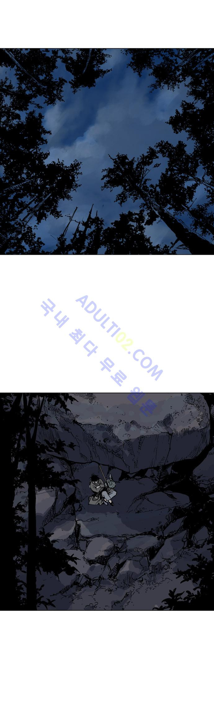15653032178654.jpg