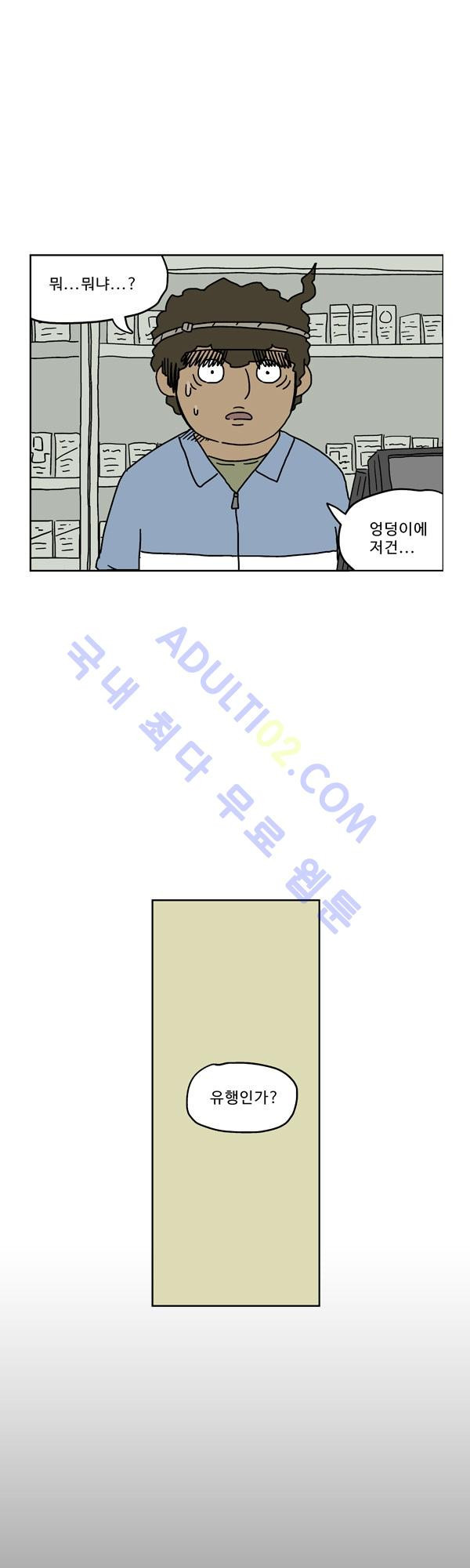 15653032223332.jpg
