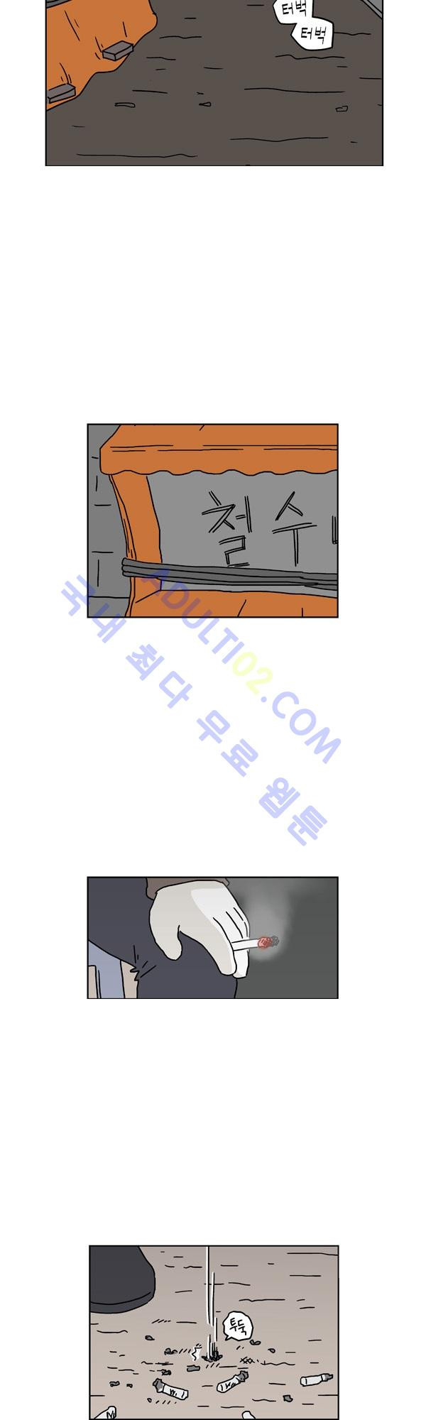 15653032238669.jpg