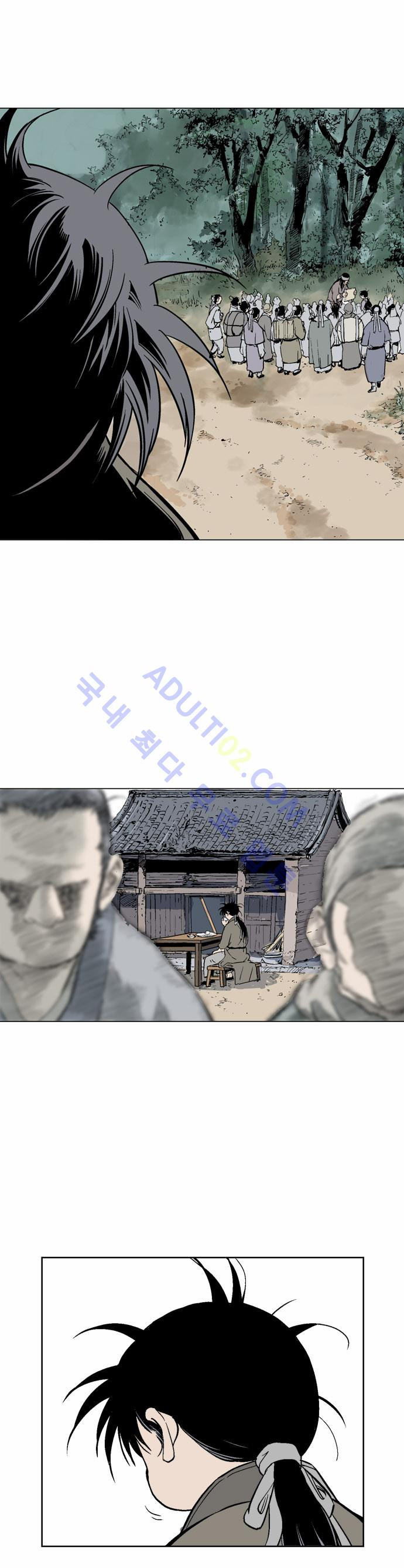15653032258868.jpg