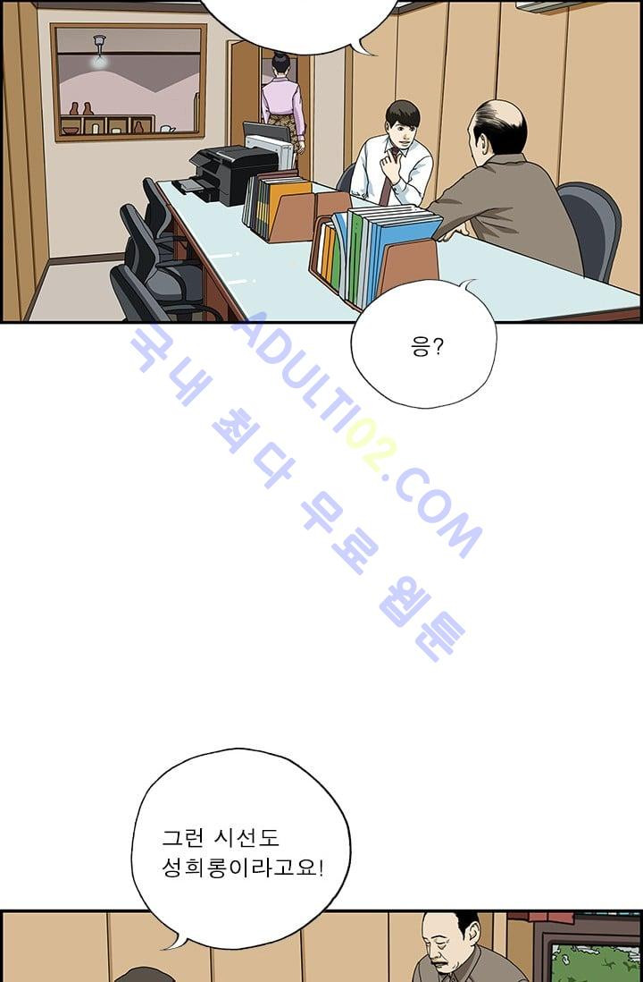 15653032259342.jpg
