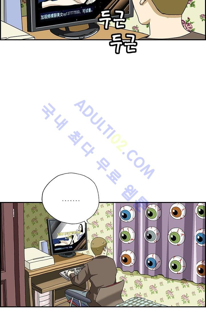 15653032284174.jpg