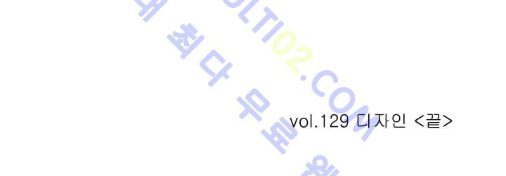 15653032286187.jpg