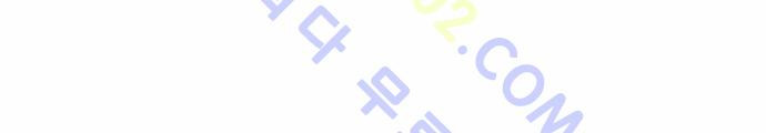 15653032311892.jpg