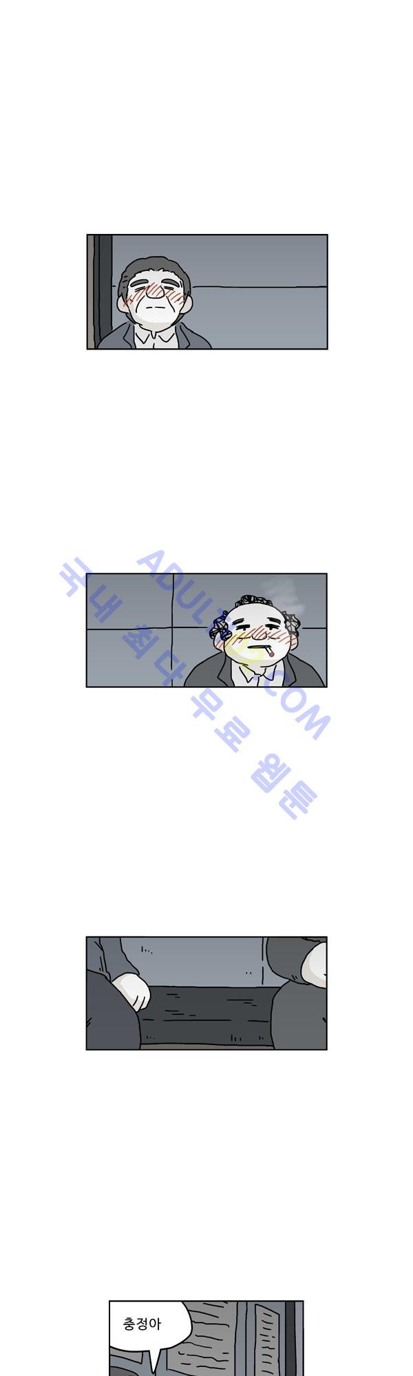 15653032311971.jpg