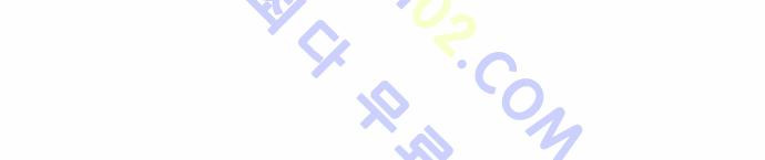 15653032316776.jpg
