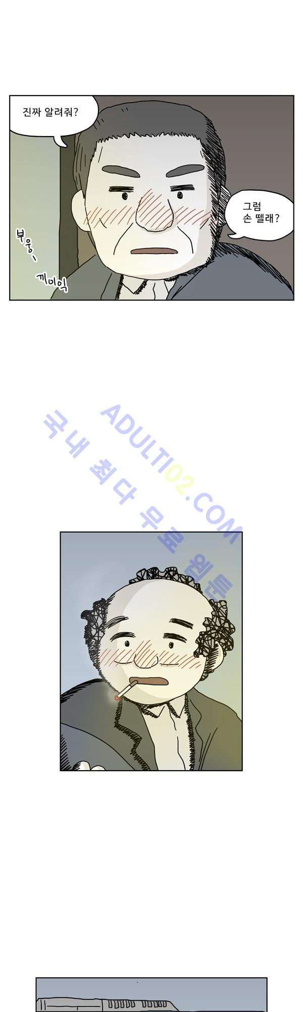 15653032326837.jpg