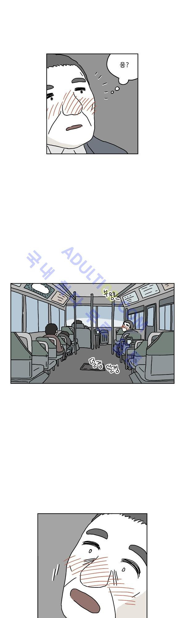 15653032339059.jpg
