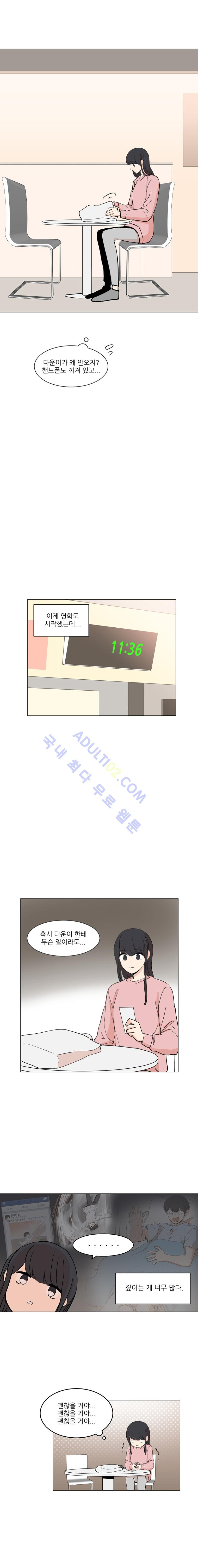 15653032345644.jpg