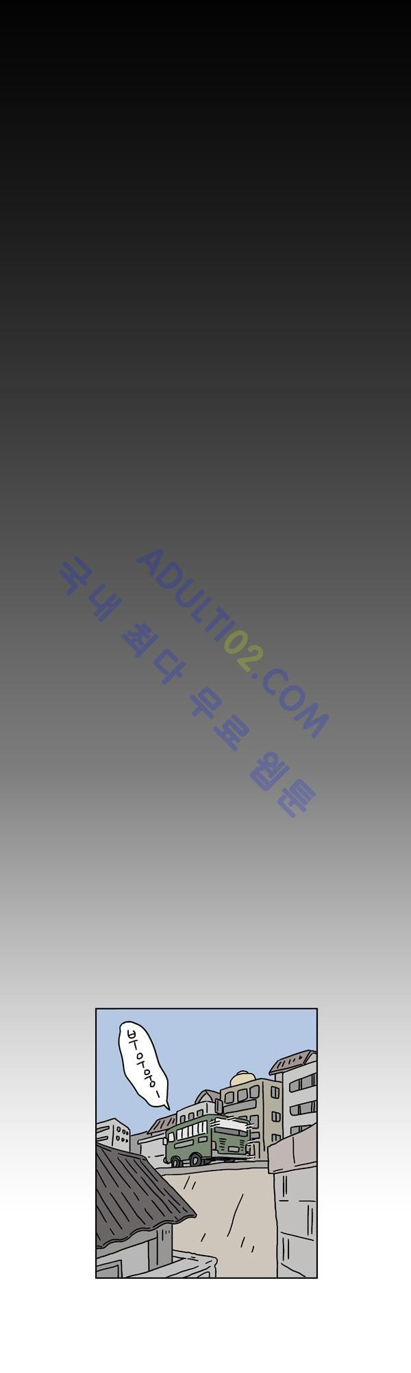 15653032349266.jpg