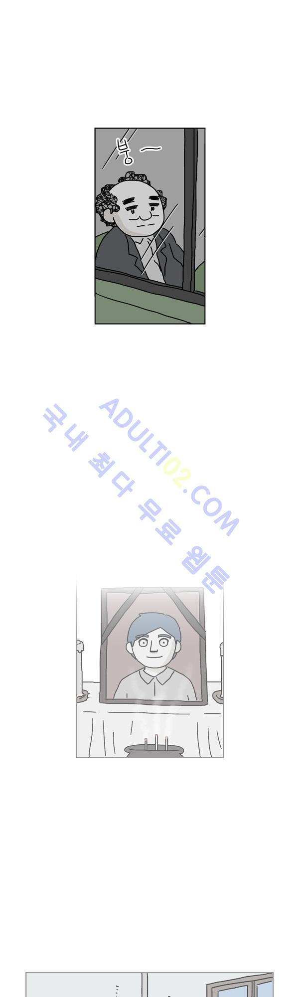15653032351736.jpg