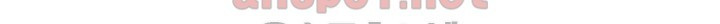 15653032362116.jpg