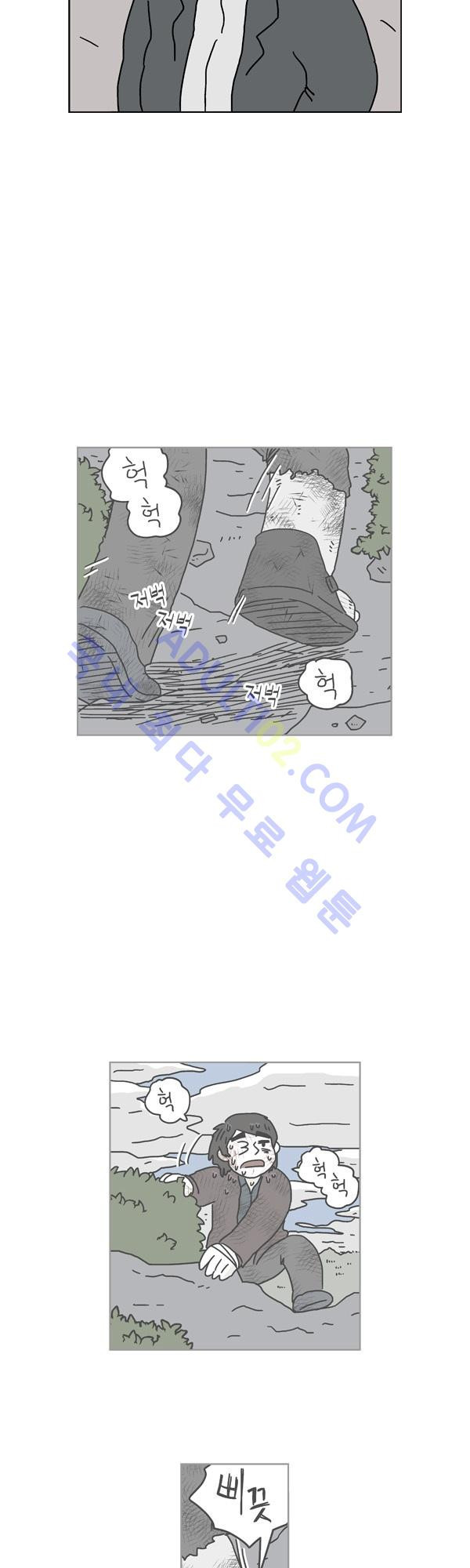 15653032366426.jpg