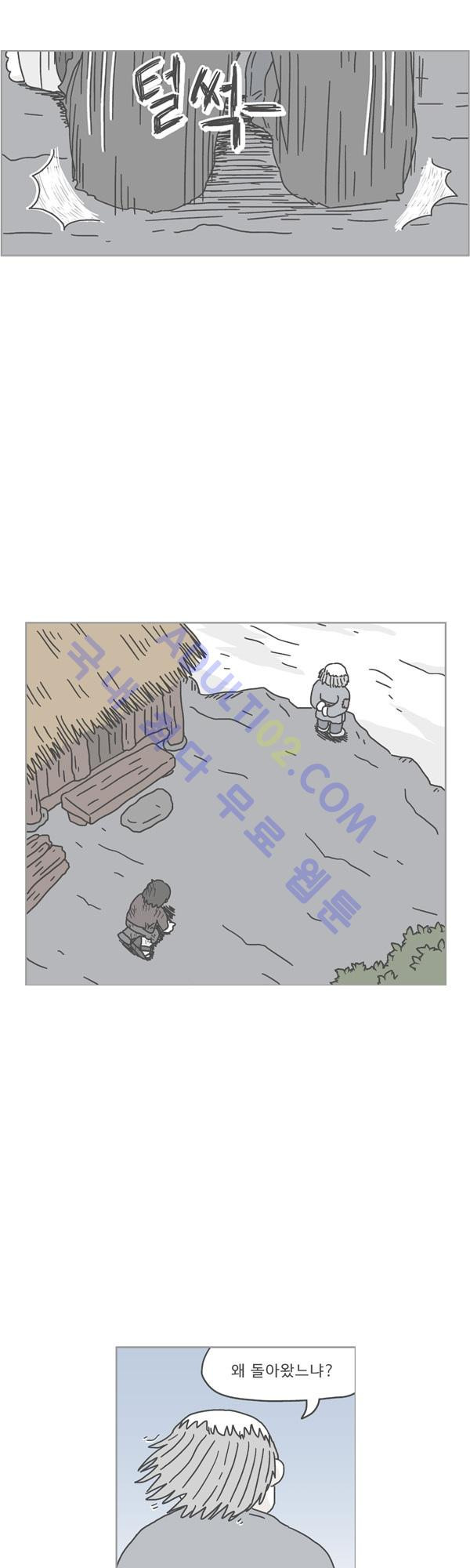 15653032377972.jpg
