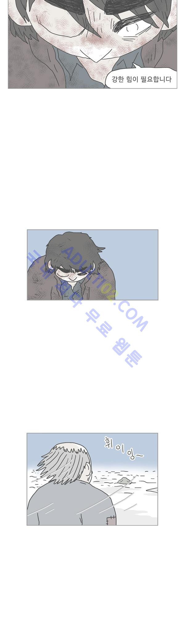 15653032387897.jpg