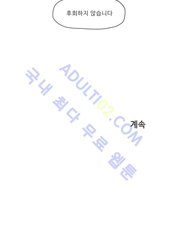 15653032397626.jpg