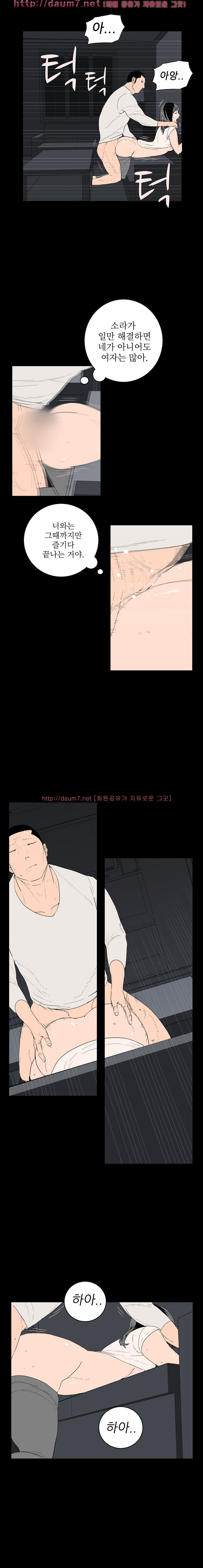 15653032421218.jpg