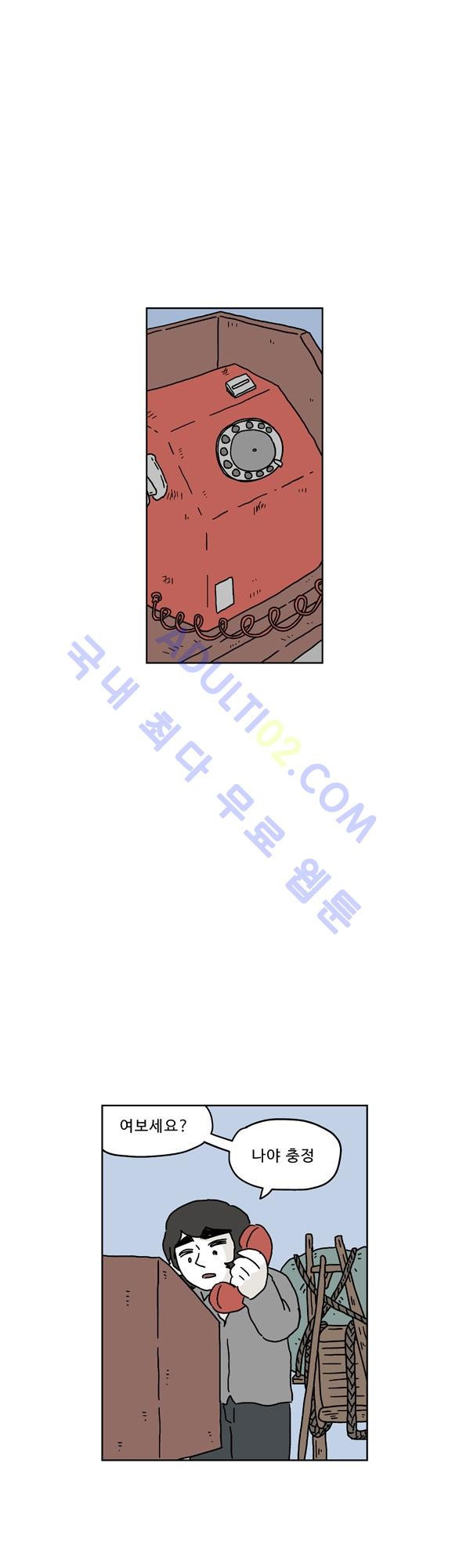 15653032423303.jpg