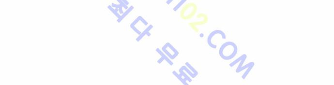 15653032425671.jpg
