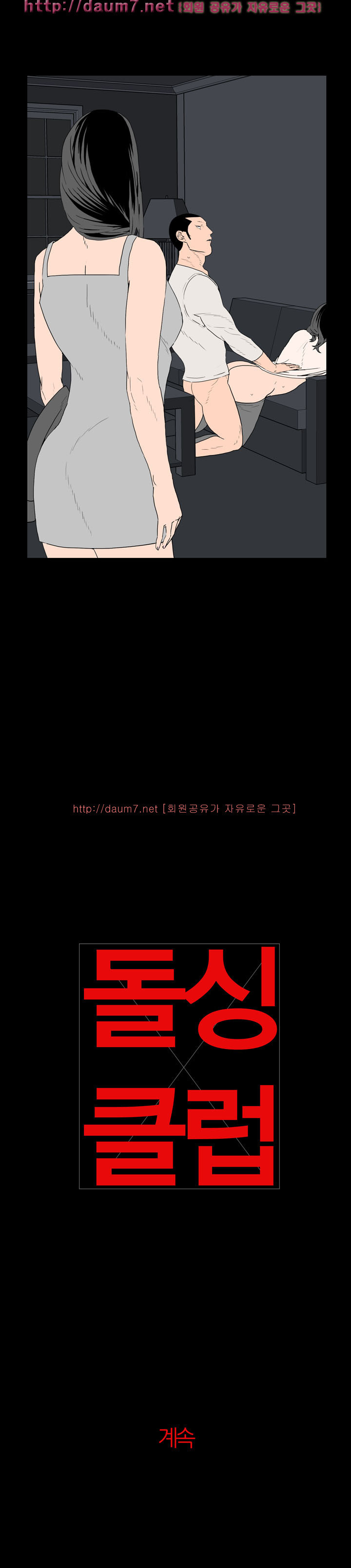 15653032429199.jpg