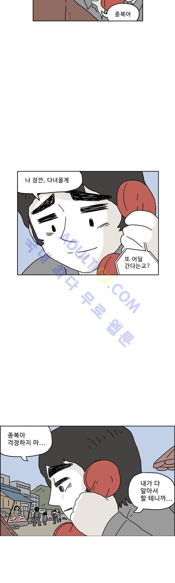 15653032430854.jpg