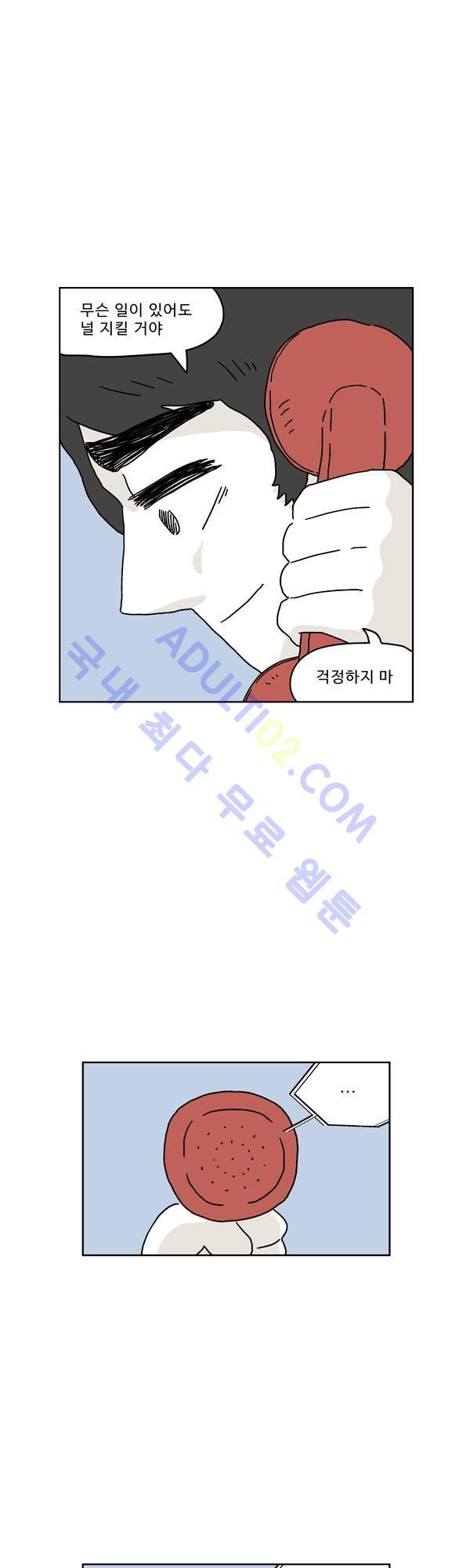 15653032433529.jpg