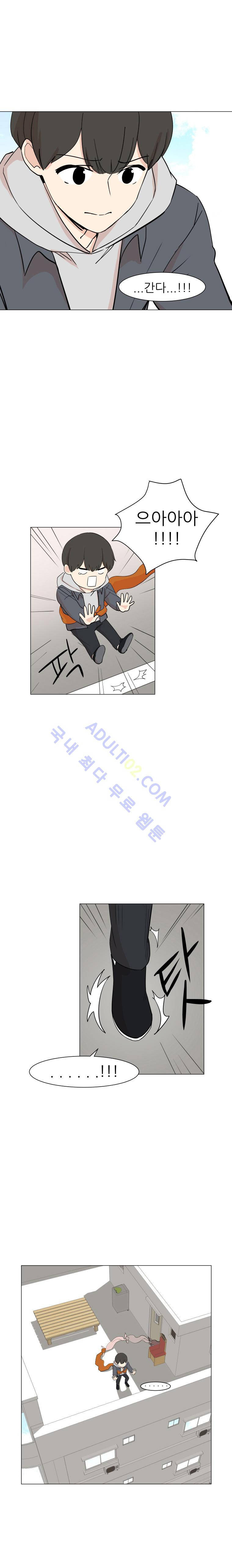 15653032443582.jpg