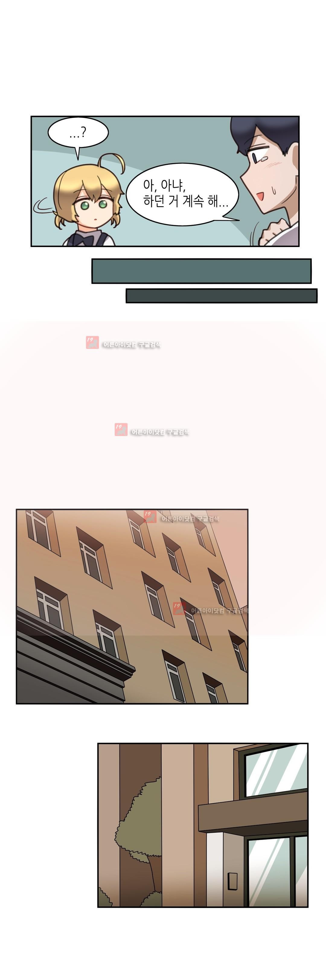 15653032448667.jpg