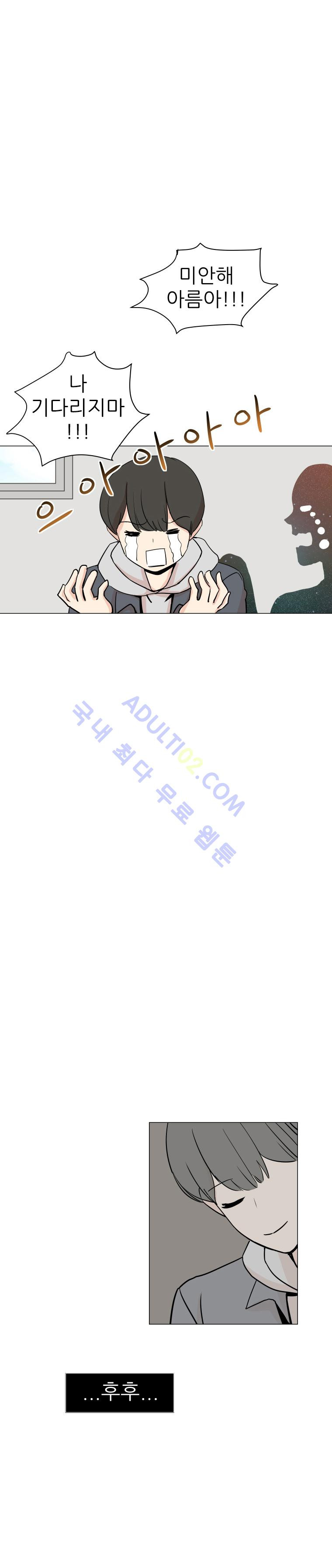 15653032448764.jpg