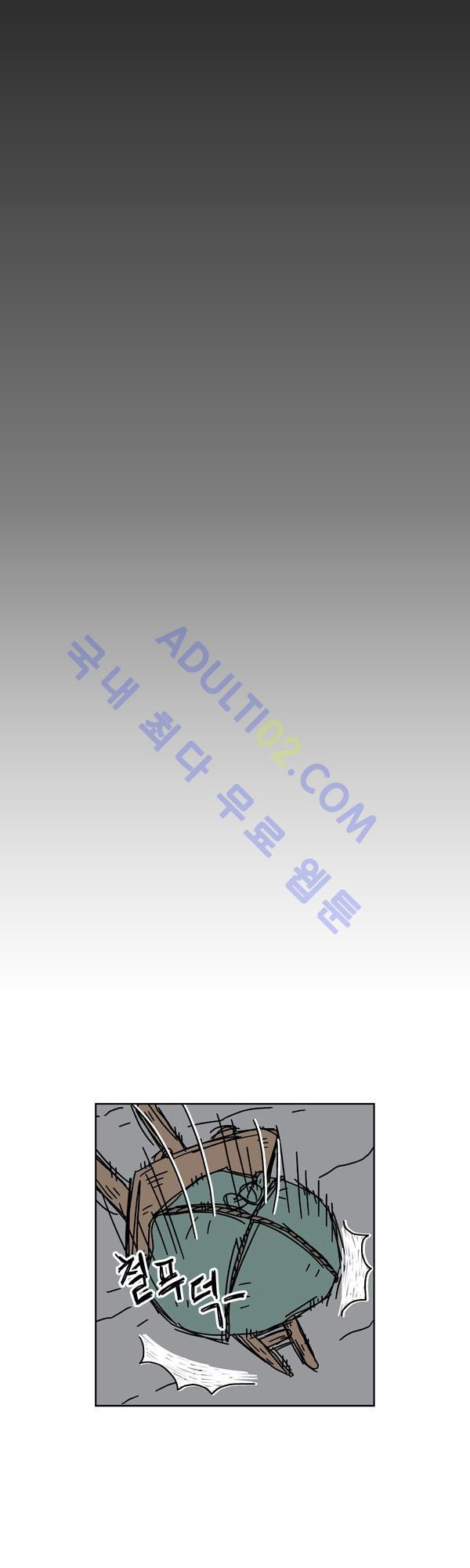 1565303245434.jpg