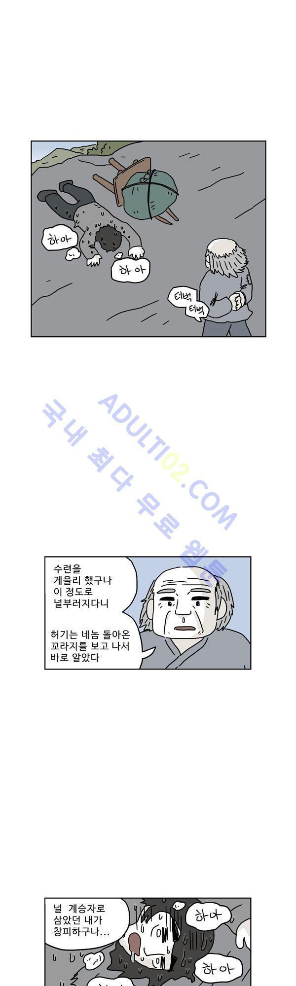 15653032456869.jpg