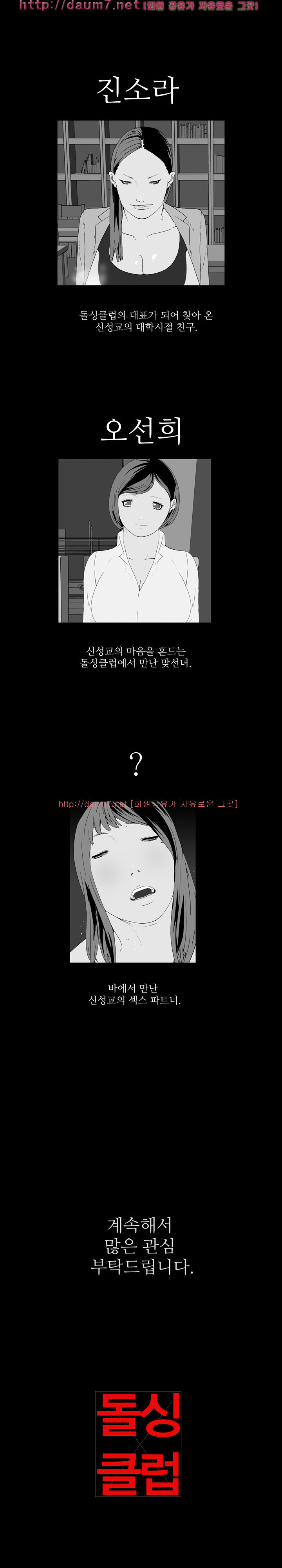15653032462422.jpg