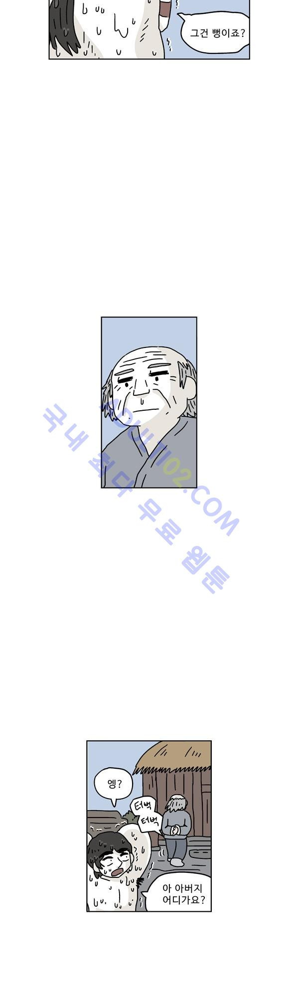 15653032475055.jpg