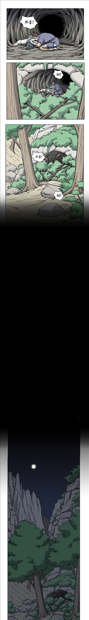 15653032480127.jpg