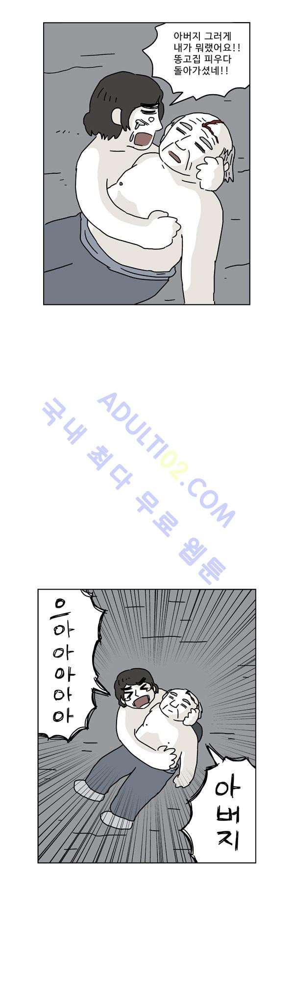 15653032503015.jpg