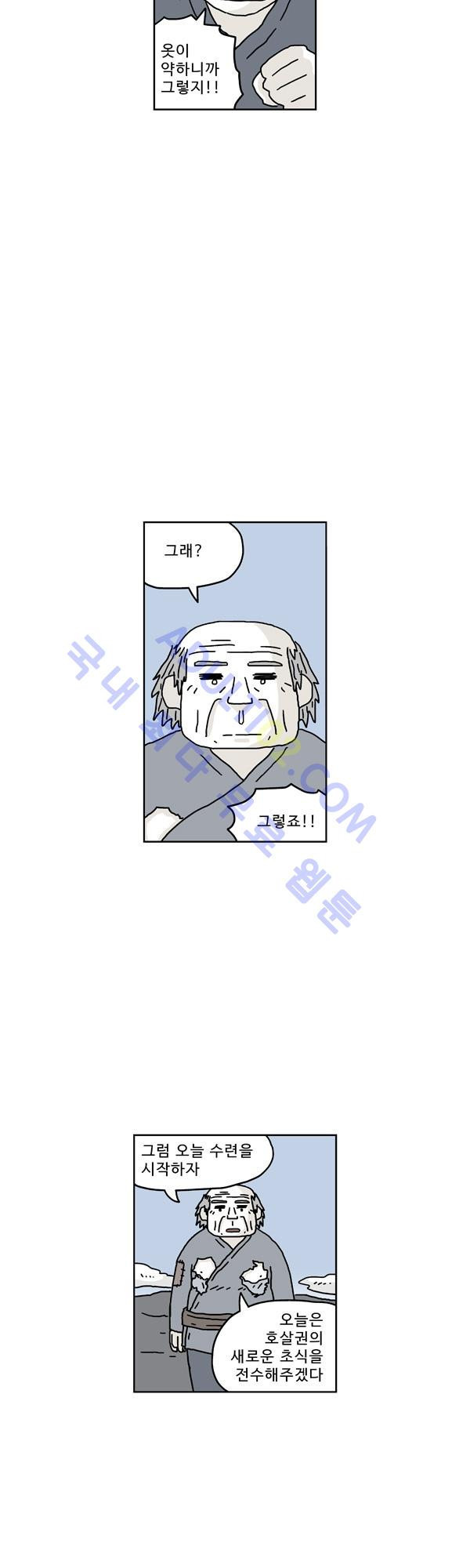 15653032553889.jpg