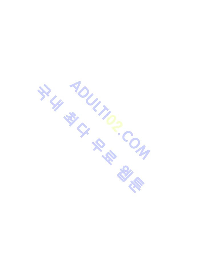 15653032559666.jpg