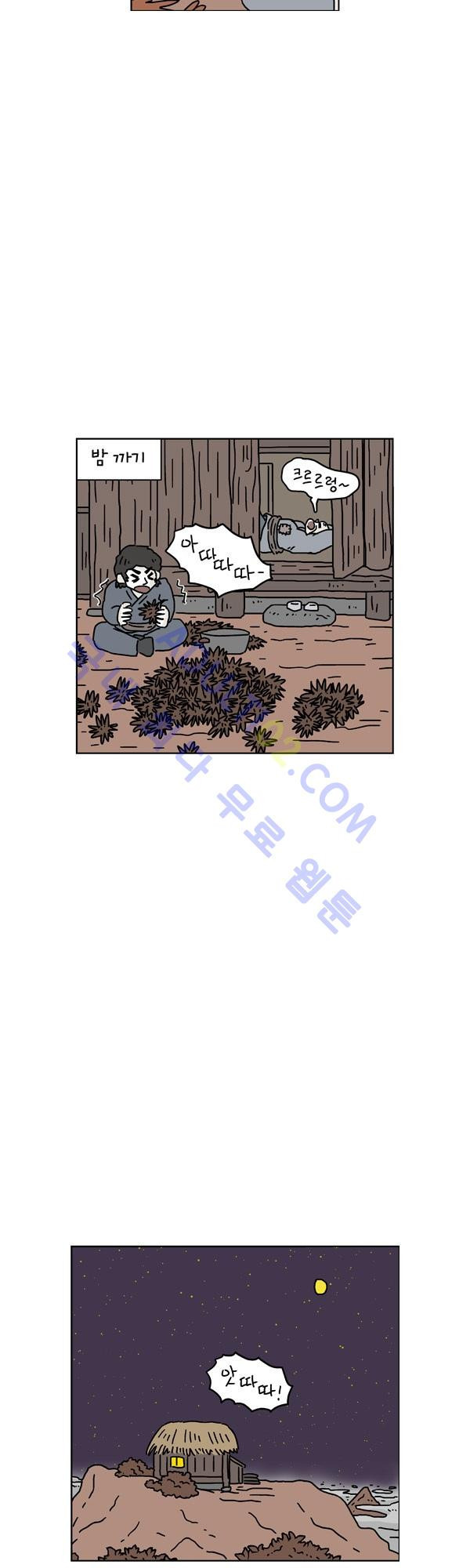 15653032571634.jpg