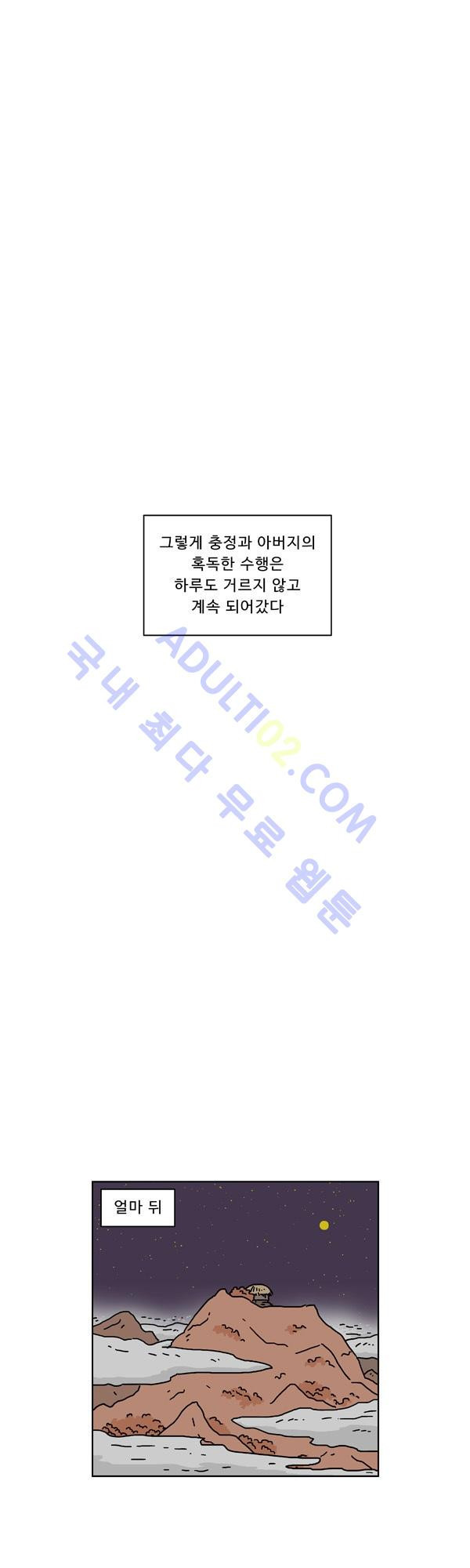 15653032574119.jpg