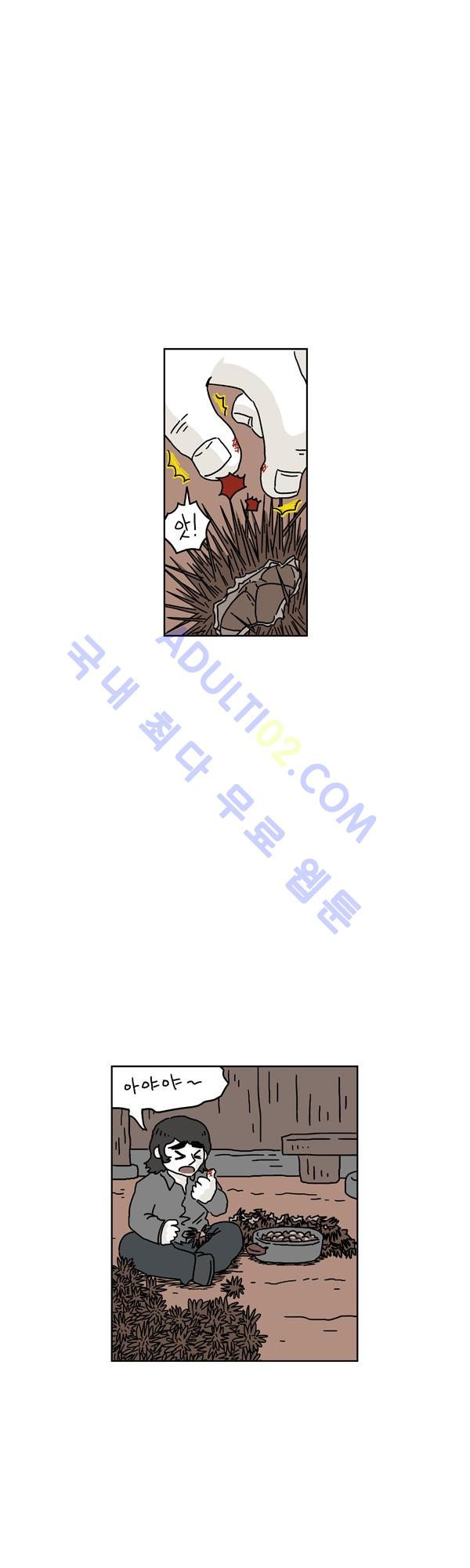 15653032576648.jpg