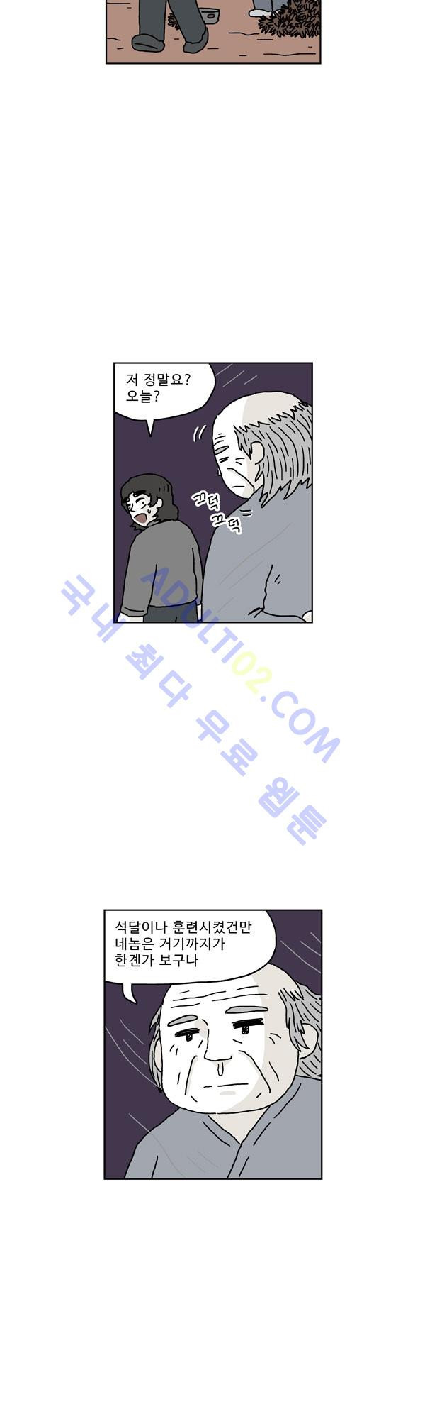 15653032596374.jpg