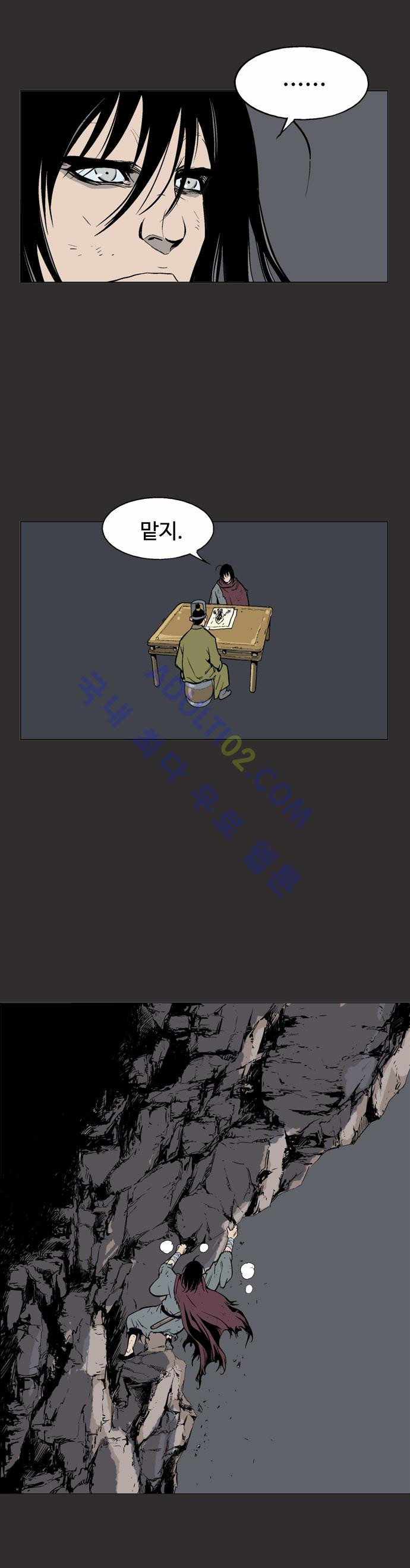 15653032603987.jpg