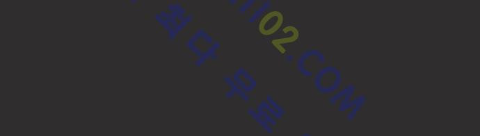 15653032612231.jpg