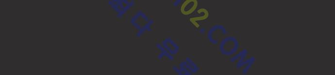 15653032621629.jpg