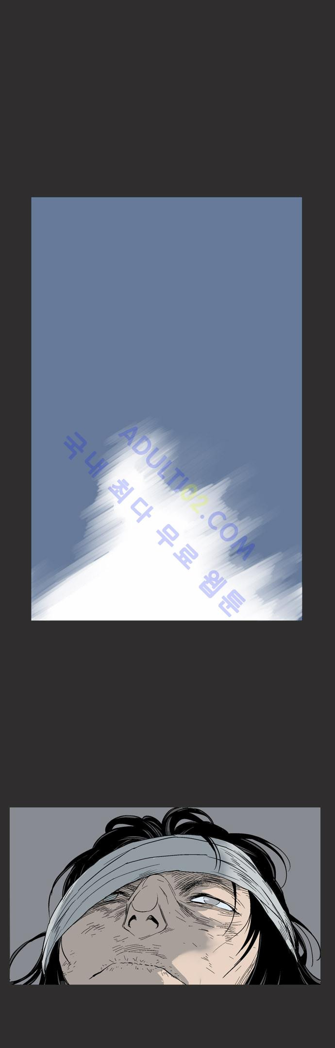 1565303263318.jpg
